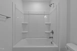 949 Alma Railway Dr, Wake Forest, NC 27587 - Photo 19