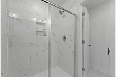 949 Alma Railway Drive, Wake Forest, NC 27587 - Photo 13