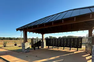 949 Alma Railway Dr, Wake Forest, NC 27587 - Photo 31