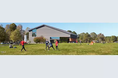 949 Alma Railway Drive, Wake Forest, NC 27587 - Photo 37