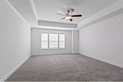 949 Alma Railway Drive, Wake Forest, NC 27587 - Photo 11