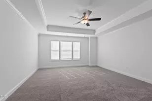 949 Alma Railway Dr, Wake Forest, NC 27587 - Photo 11