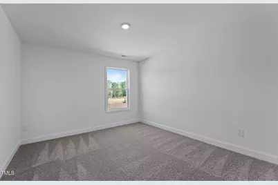 949 Alma Railway Drive, Wake Forest, NC 27587 - Photo 21