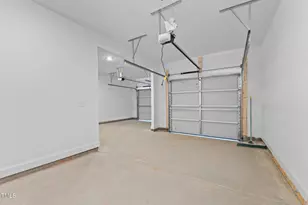 949 Alma Railway Dr, Wake Forest, NC 27587 - Photo 27