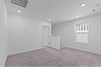 949 Alma Railway Drive, Wake Forest, NC 27587 - Photo 15