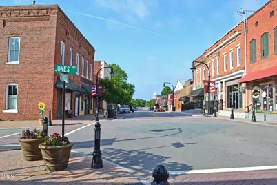 949 Alma Railway Drive, Wake Forest, NC 27587 - Photo 33