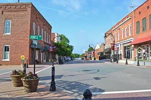 949 Alma Railway Dr, Wake Forest, NC 27587 - Photo 33