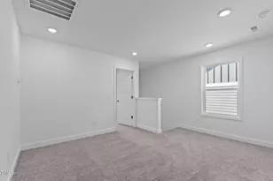 949 Alma Railway Dr, Wake Forest, NC 27587 - Photo 15