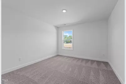 949 Alma Railway Drive, Wake Forest, NC 27587 - Photo 17