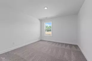 949 Alma Railway Dr, Wake Forest, NC 27587 - Photo 17