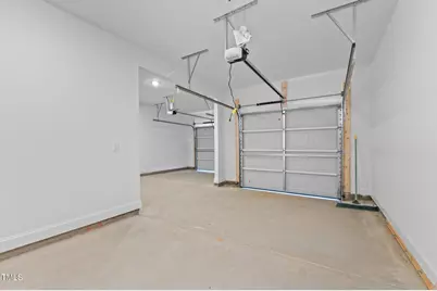 949 Alma Railway Drive, Wake Forest, NC 27587 - Photo 27