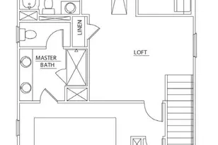 949 Alma Railway Dr, Wake Forest, NC 27587 - Photo 3