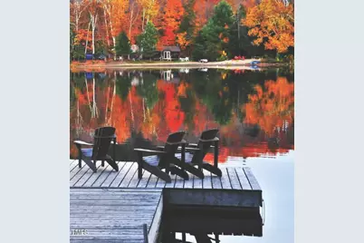 949 Alma Railway Drive, Wake Forest, NC 27587 - Photo 35