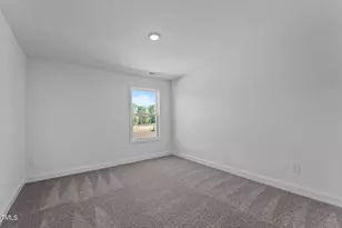 949 Alma Railway Dr, Wake Forest, NC 27587 - Photo 21