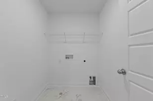 949 Alma Railway Dr, Wake Forest, NC 27587 - Photo 25