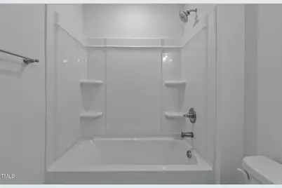 949 Alma Railway Drive, Wake Forest, NC 27587 - Photo 19