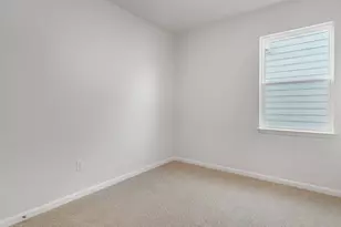 628 Sweet Iris Dr, Knightdale, NC 27545 - Photo 11