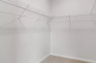 628 Sweet Iris Dr, Knightdale, NC 27545 - Photo 19