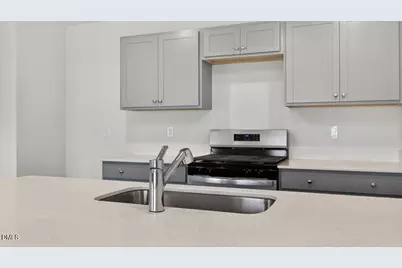 20 Red Clover Drive, Angier, NC 27501 - Photo 7