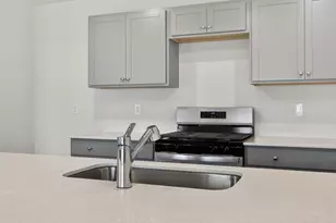 20 Red Clover Dr, Angier, NC 27501 - Photo 7