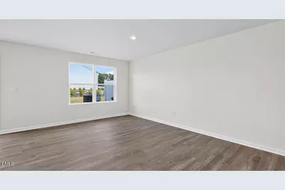 20 Red Clover Drive, Angier, NC 27501 - Photo 15