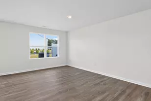 20 Red Clover Dr, Angier, NC 27501 - Photo 15