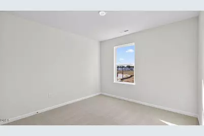 20 Red Clover Drive, Angier, NC 27501 - Photo 19