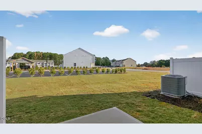 20 Red Clover Drive, Angier, NC 27501 - Photo 31