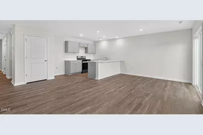 20 Red Clover Drive, Angier, NC 27501 - Photo 5