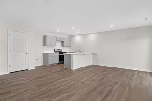 20 Red Clover Dr, Angier, NC 27501 - Photo 5