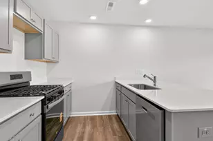 20 Red Clover Dr, Angier, NC 27501 - Photo 9