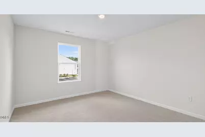 20 Red Clover Drive, Angier, NC 27501 - Photo 23