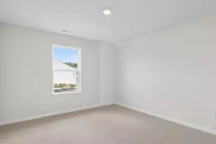 20 Red Clover Dr, Angier, NC 27501 - Photo 23