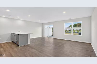 20 Red Clover Drive, Angier, NC 27501 - Photo 11