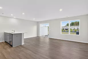 20 Red Clover Dr, Angier, NC 27501 - Photo 11