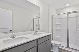 20 Red Clover Dr, Angier, NC 27501 - Photo 25