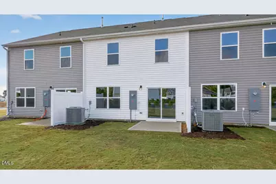20 Red Clover Drive, Angier, NC 27501 - Photo 29