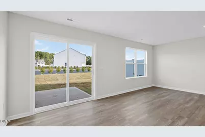 20 Red Clover Drive, Angier, NC 27501 - Photo 13