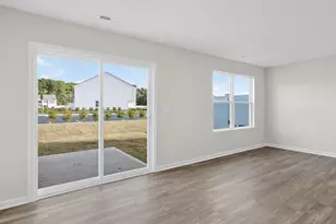 20 Red Clover Dr, Angier, NC 27501 - Photo 13