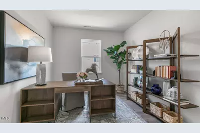 636 Sweet Iris Drive, Knightdale, NC 27545 - Photo 3