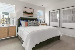 636 Sweet Iris Dr, Knightdale, NC 27545 - Photo 17