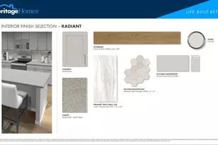 641 Red River Dr, Garner, NC 27529 - Photo 3