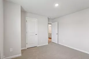 641 Red River Dr, Garner, NC 27529 - Photo 17