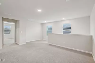 641 Red River Drive, Garner, NC 27529 - Photo 15