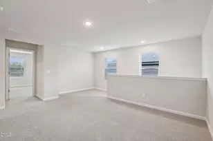 641 Red River Dr, Garner, NC 27529 - Photo 15