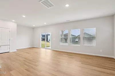 641 Red River Drive, Garner, NC 27529 - Photo 9