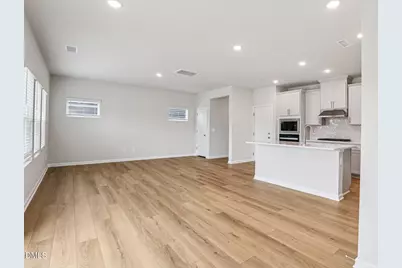 641 Red River Drive, Garner, NC 27529 - Photo 11