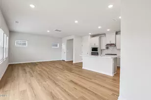 641 Red River Dr, Garner, NC 27529 - Photo 11