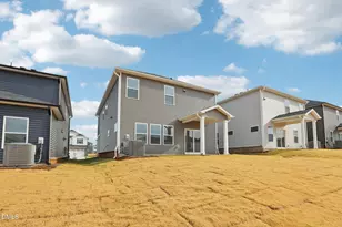 641 Red River Dr, Garner, NC 27529 - Photo 33