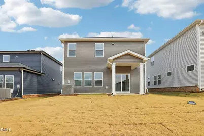 641 Red River Drive, Garner, NC 27529 - Photo 31